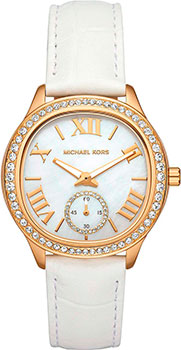 Michael Kors Sage